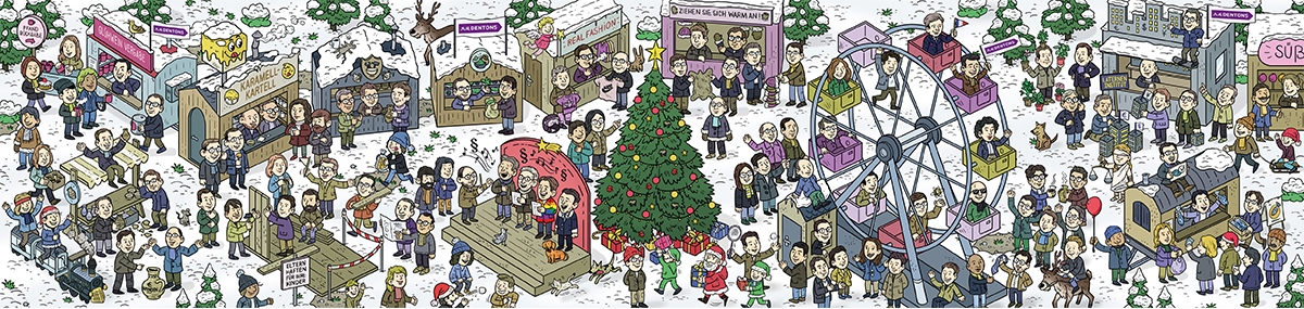 Dentons-Wimmelbild-02