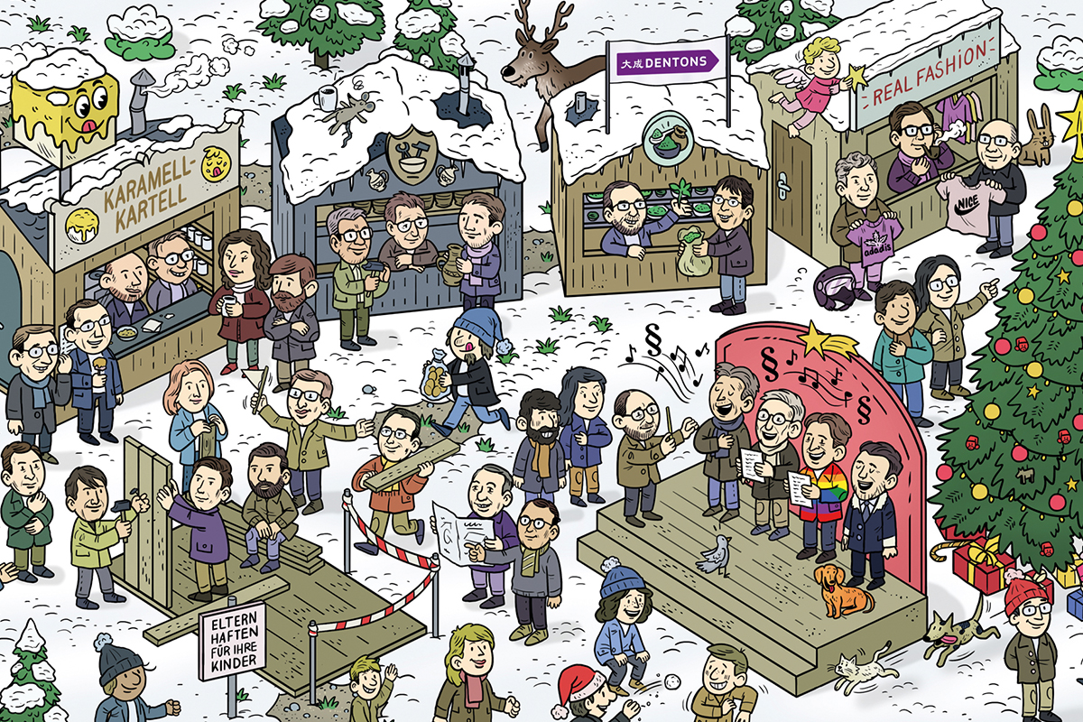 Dentons-Wimmelbild-6-8T
