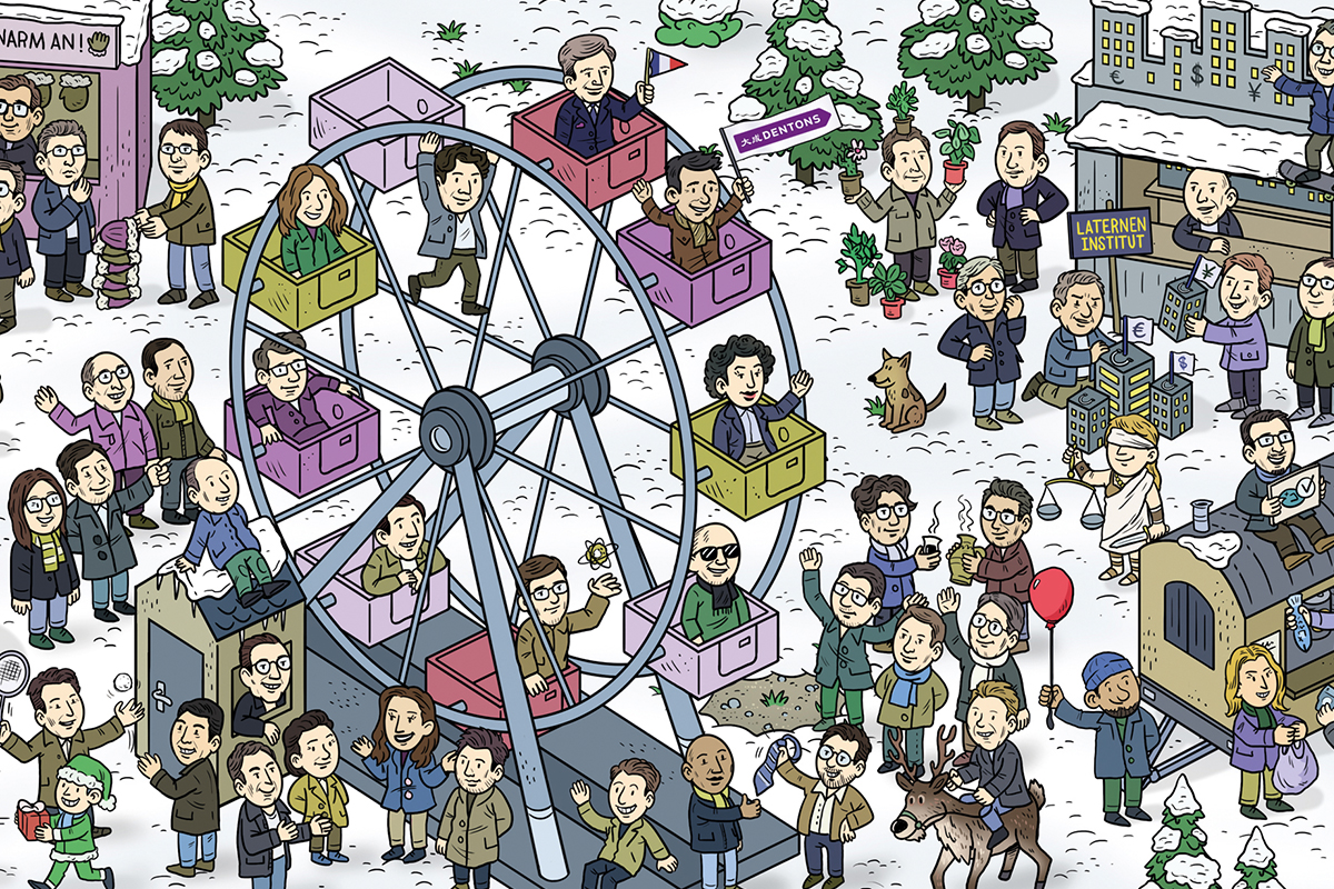 Dentons-Wimmelbild-04