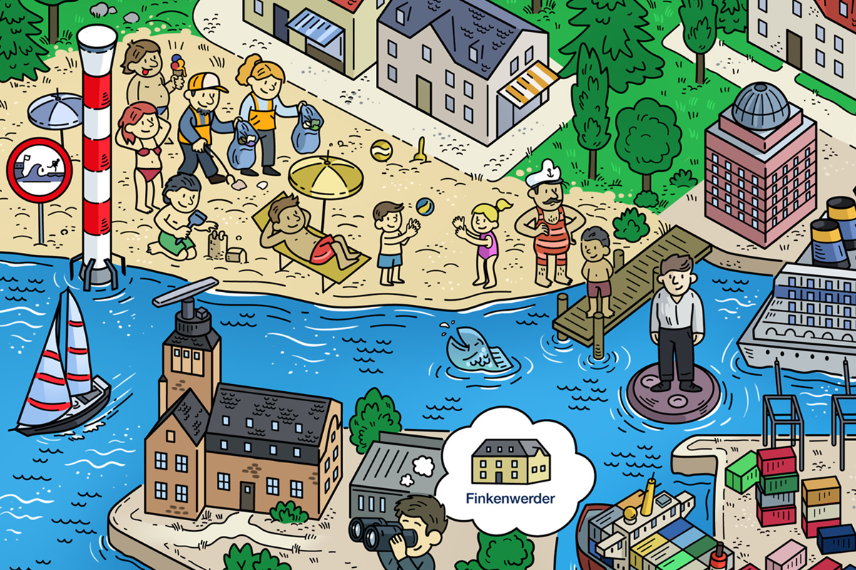 Wimmelbild-HPA-04