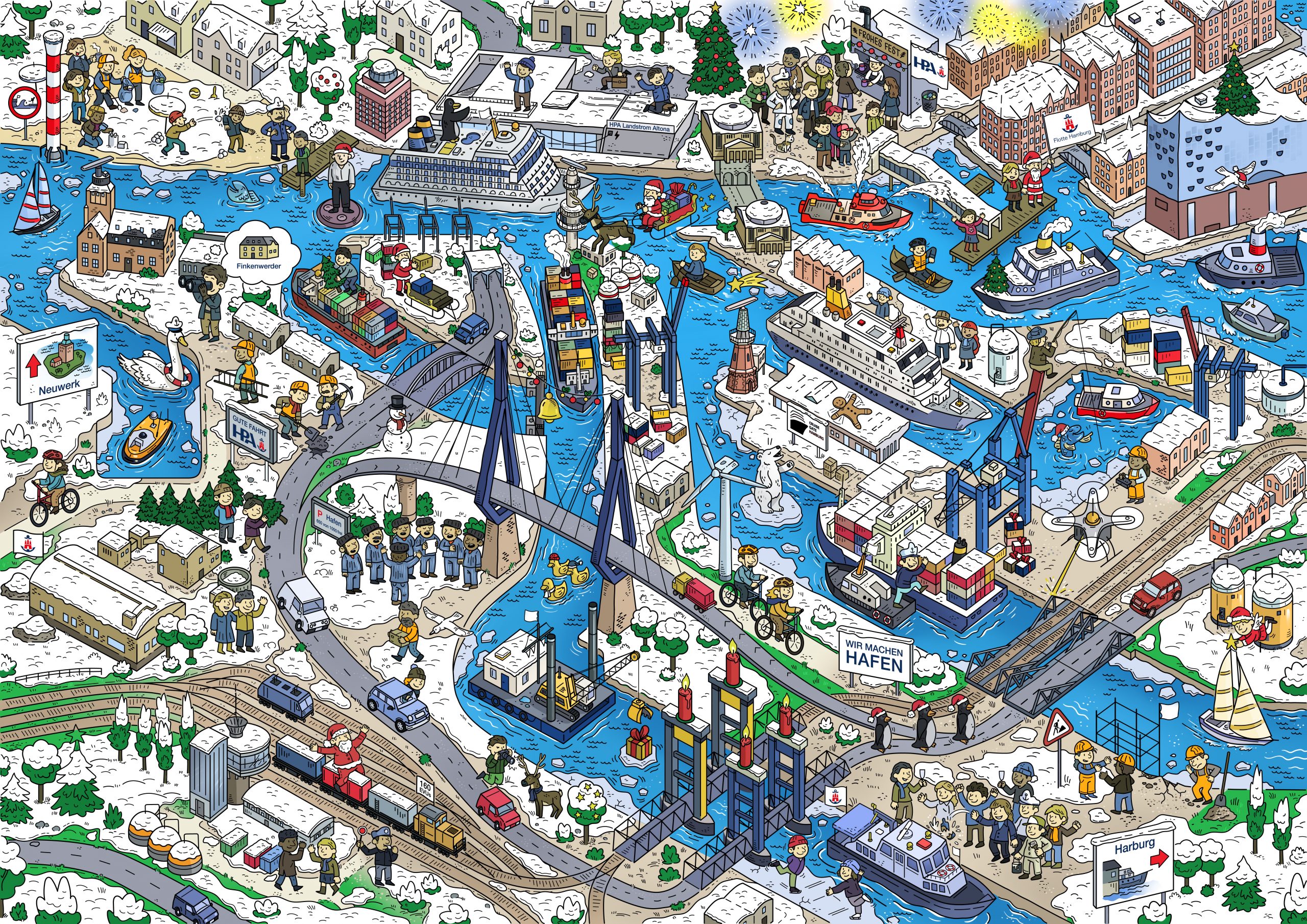 Wimmelbild-HPA-Winter-10T