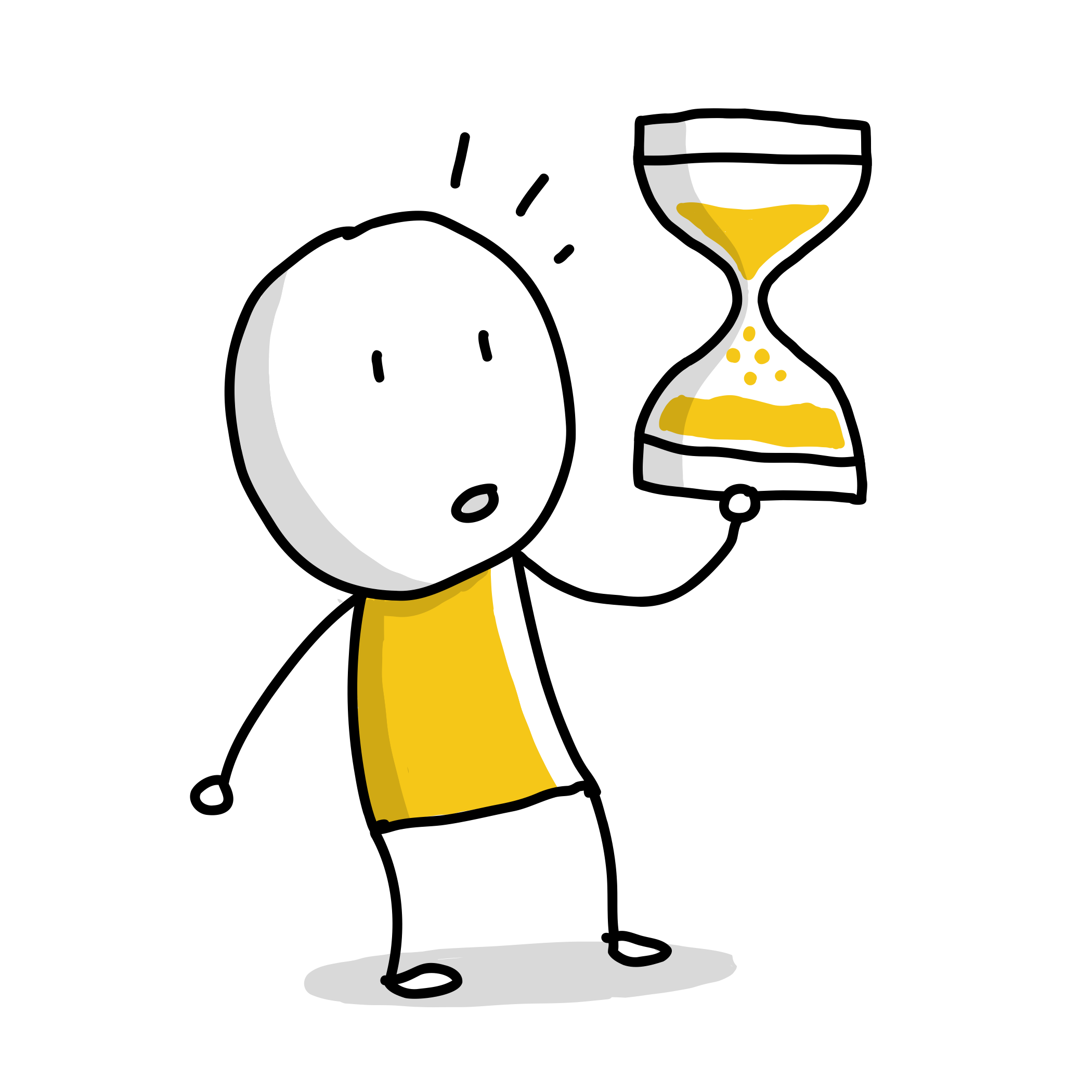 Zeit-Sanduhr-hellovisual.de