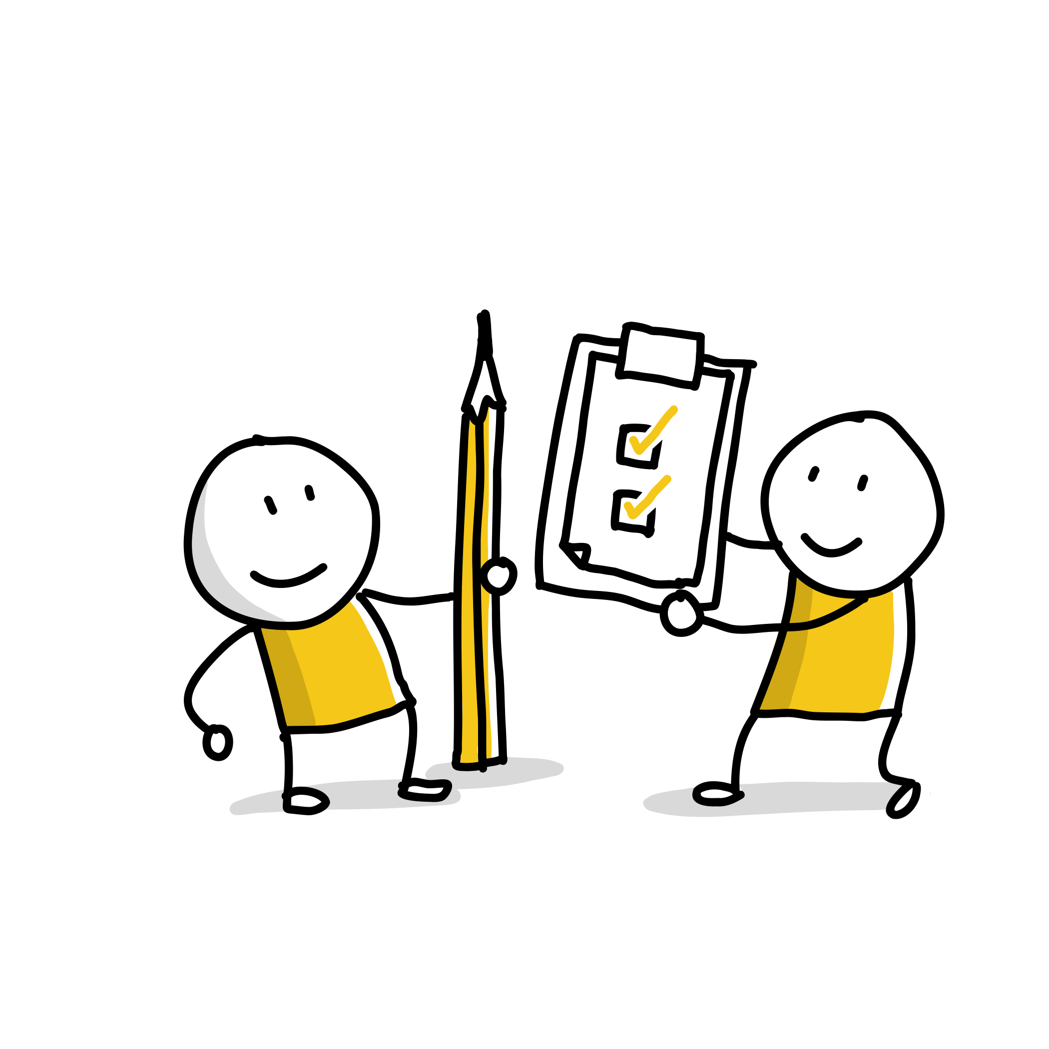 hellovisual.de-check