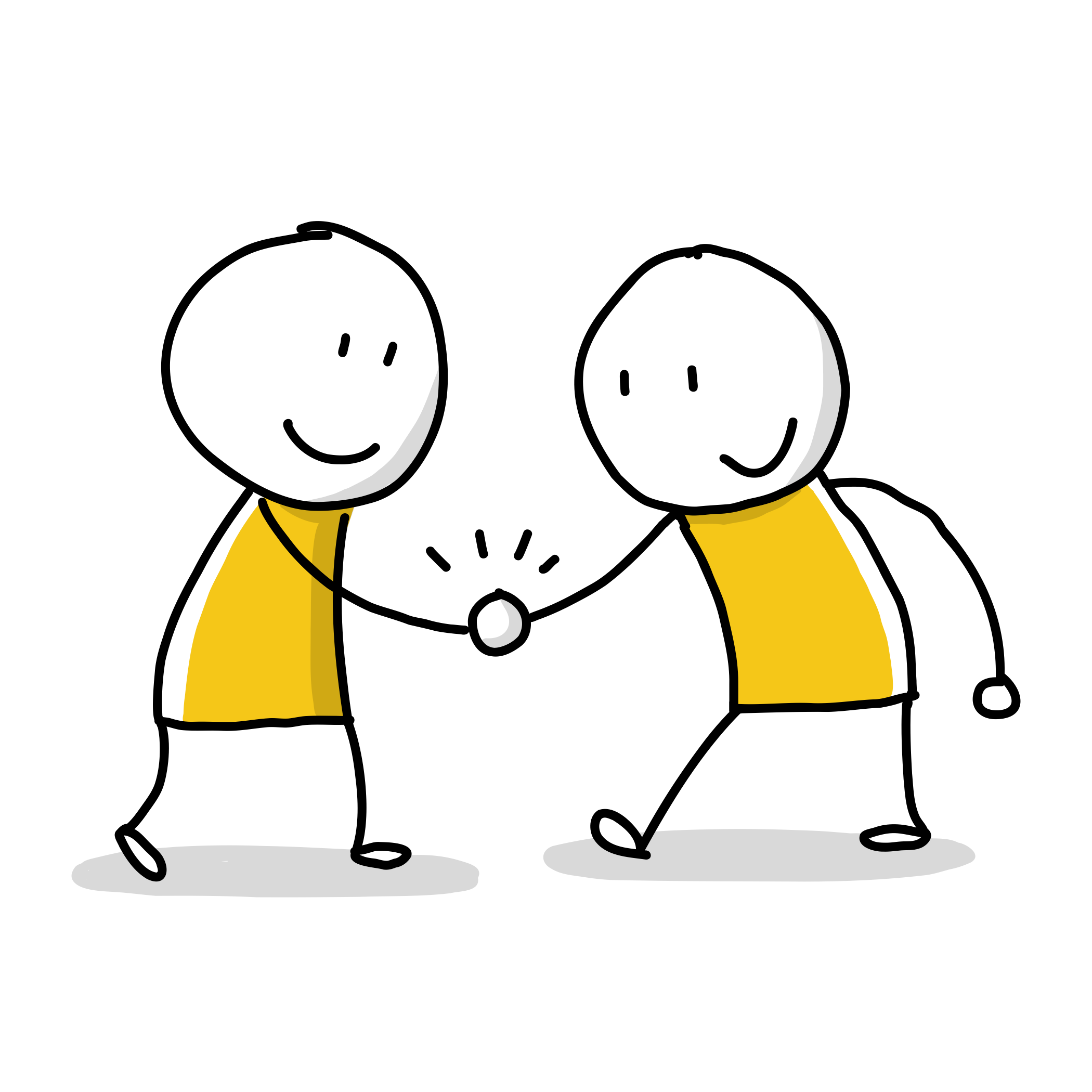 hellovisual.de-handshake
