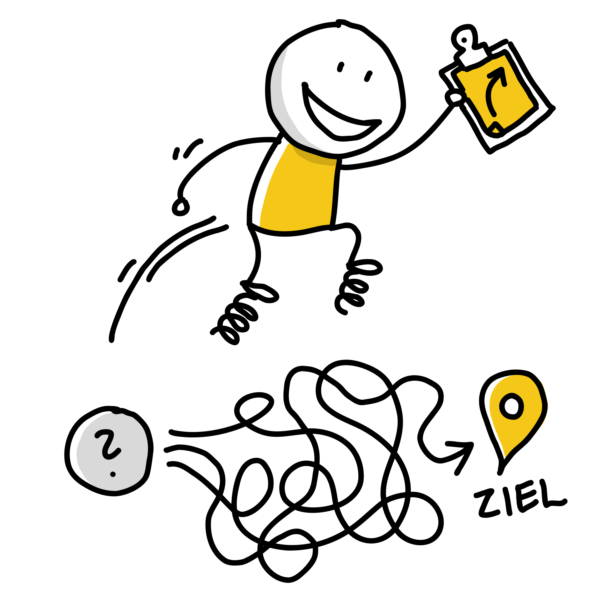 Projektmanagement-1-hellovisual.de
