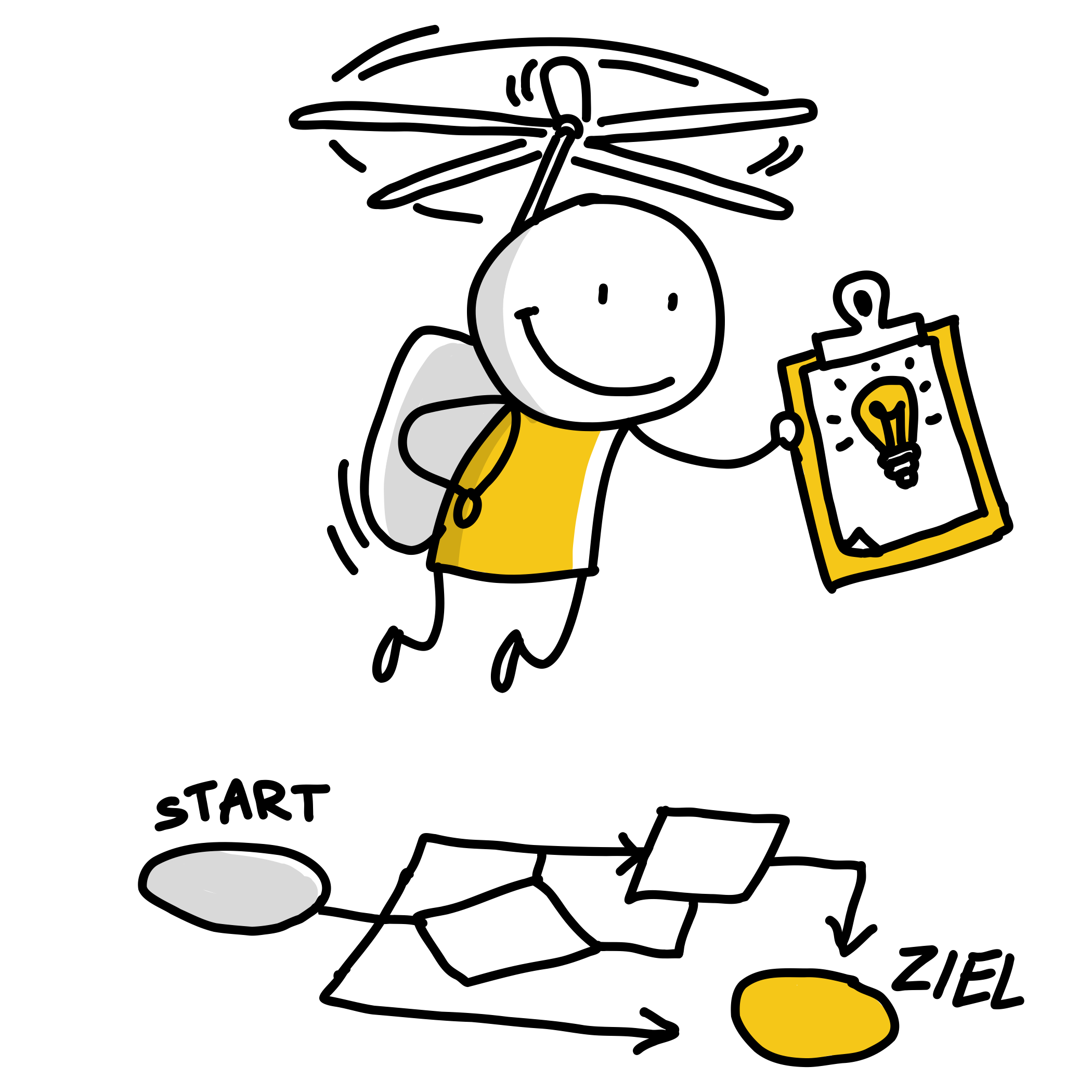 Projektmanagement-2-hellovisual.de